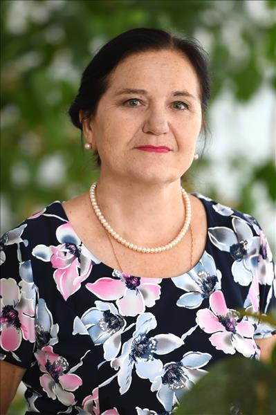 Топчиева Раиса Николаевна.